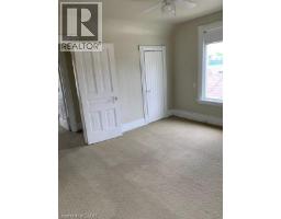 4157 ROBERT STREET NORTH BACK Street - 19