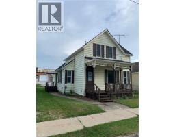 4157 ROBERT STREET NORTH BACK Street - 2