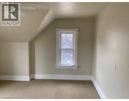 4157 ROBERT STREET NORTH BACK Street - 20