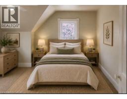 4157 ROBERT STREET NORTH BACK Street - 21