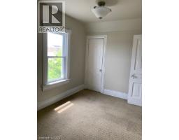 4157 ROBERT STREET NORTH BACK Street - 22