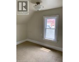 4157 ROBERT STREET NORTH BACK Street - 23