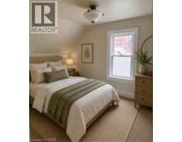 4157 ROBERT STREET NORTH BACK Street - 24