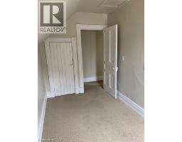 4157 ROBERT STREET NORTH BACK Street - 25
