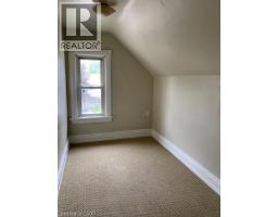 4157 ROBERT STREET NORTH BACK Street - 26