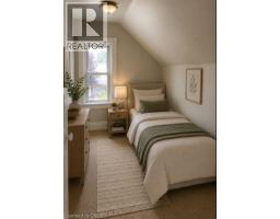 4157 ROBERT STREET NORTH BACK Street - 27
