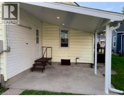 4157 ROBERT STREET NORTH BACK Street - 28