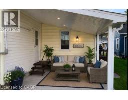 4157 ROBERT STREET NORTH BACK Street - 29