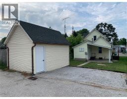 4157 ROBERT STREET NORTH BACK Street - 3