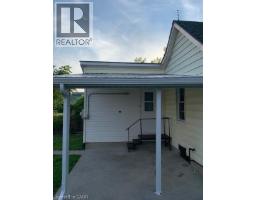 4157 ROBERT STREET NORTH BACK Street - 30