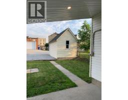 4157 ROBERT STREET NORTH BACK Street - 31
