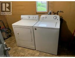 4157 ROBERT STREET NORTH BACK Street - 34