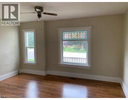 4157 ROBERT STREET NORTH BACK Street - 5