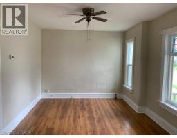 4157 ROBERT STREET NORTH BACK Street - 6