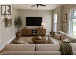 4157 ROBERT STREET NORTH BACK Street - 7