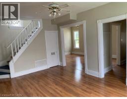 4157 ROBERT STREET NORTH BACK Street - 8