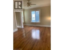 4157 ROBERT STREET NORTH BACK Street - 9