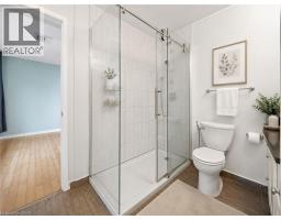 30 GREEN VALLEY Drive UnitNo. 110 - 10