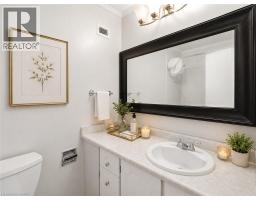 30 GREEN VALLEY Drive UnitNo. 110 - 13