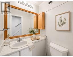 30 GREEN VALLEY Drive UnitNo. 110 - 15