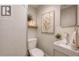 30 GREEN VALLEY Drive UnitNo. 110 - 19