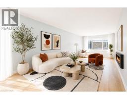 30 GREEN VALLEY Drive UnitNo. 110 - 2