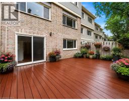 30 GREEN VALLEY Drive UnitNo. 110 - 20