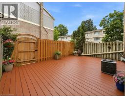 30 GREEN VALLEY Drive UnitNo. 110 - 21