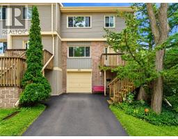 30 GREEN VALLEY Drive UnitNo. 110 - 23