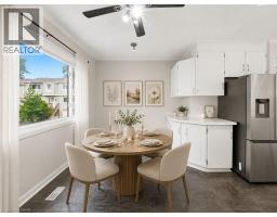 30 GREEN VALLEY Drive UnitNo. 110 - 3