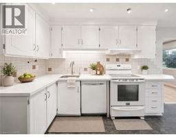 30 GREEN VALLEY Drive UnitNo. 110 - 5