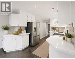30 GREEN VALLEY Drive UnitNo. 110 - 6