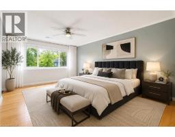 30 GREEN VALLEY Drive UnitNo. 110 - 7