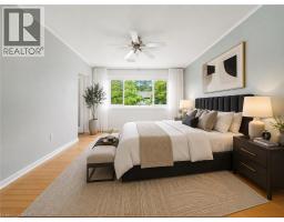 30 GREEN VALLEY Drive UnitNo. 110 - 8