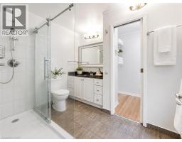 30 GREEN VALLEY Drive UnitNo. 110 - 9