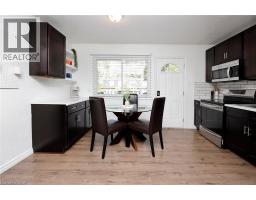 211 LAKE Avenue N - 10