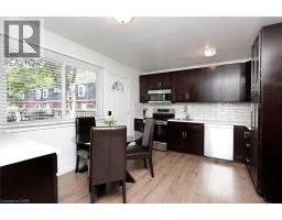 211 LAKE Avenue N - 11