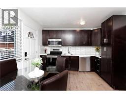211 LAKE Avenue N - 12