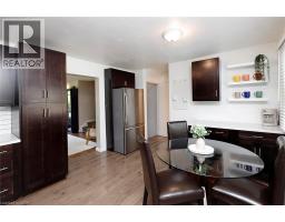 211 LAKE Avenue N - 13