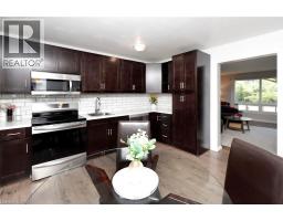211 LAKE Avenue N - 14