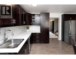 211 LAKE Avenue N - 15