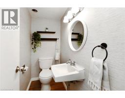 211 LAKE Avenue N - 16