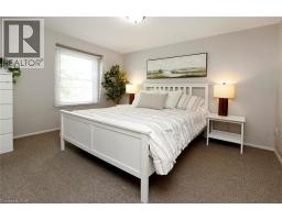 211 LAKE Avenue N - 18