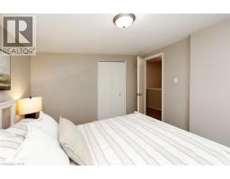 211 LAKE Avenue N - 19
