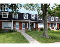 211 LAKE Avenue N - 2