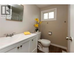 211 LAKE Avenue N - 20