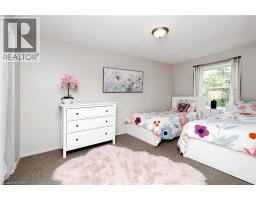 211 LAKE Avenue N - 21