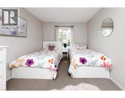 211 LAKE Avenue N - 22