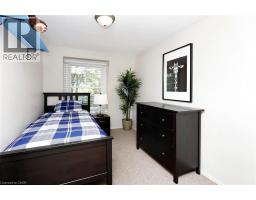 211 LAKE Avenue N - 23