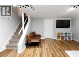 211 LAKE Avenue N - 25